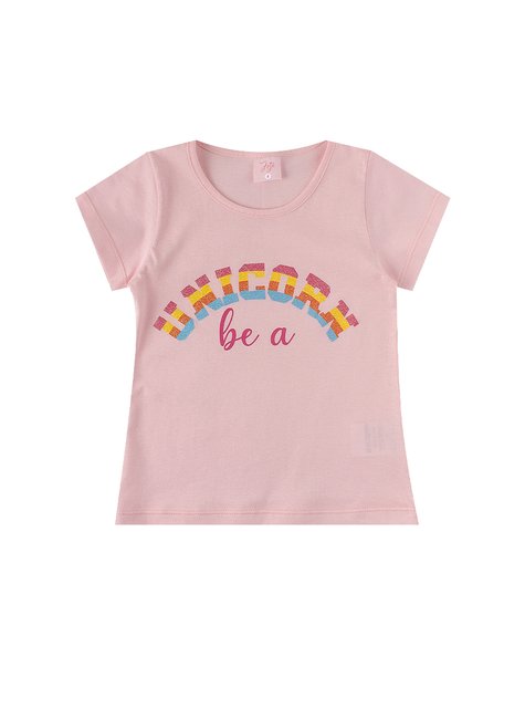 conjunto-infantil-feminino-unicorn-jojo-5159