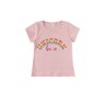 conjunto-infantil-feminino-unicorn-jojo-5159