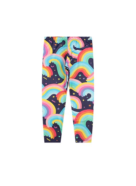 conjunto-infantil-feminino-unicorn-jojo-5160