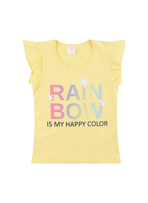 conjunto-infantil-feminino-rainbow-jojo-5658