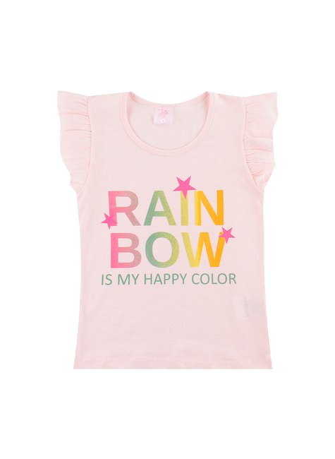 conjunto-infantil-feminino-rainbow-jojo-5655