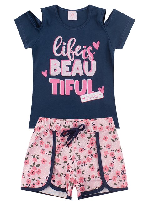 conjunto-infantil-feminino-beautiful-jojo-5670