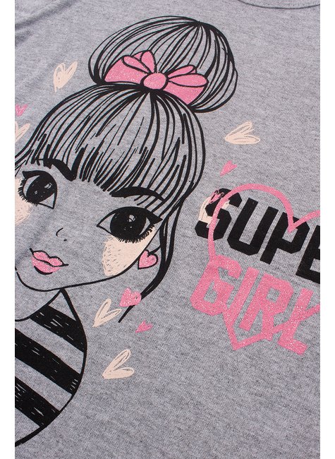 conjunto-infantil-feminino-super-girl-jojo-5695