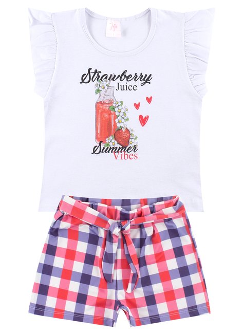 conjunto-infantil-feminino-summer-vibes-jojo-6060