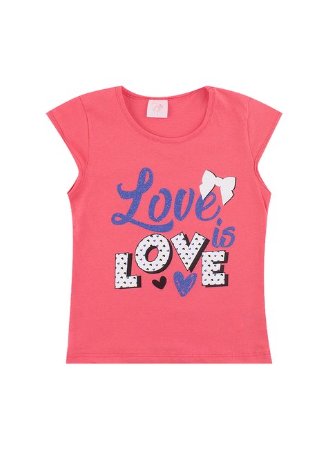 conjunto-infantil-feminino-love-jojo-7149