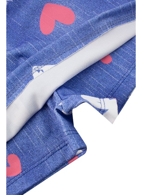 conjunto-infantil-feminino-love-jojo-7152
