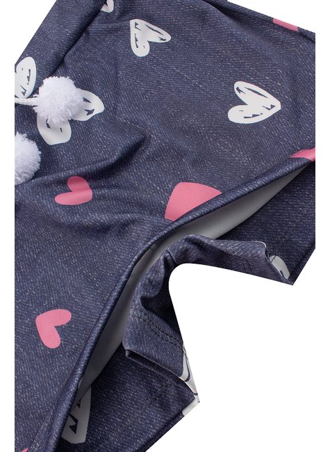 conjunto-infantil-feminino-love-jojo-7147