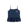 conjunto-infantil-feminino-beautiful-jojo-6039