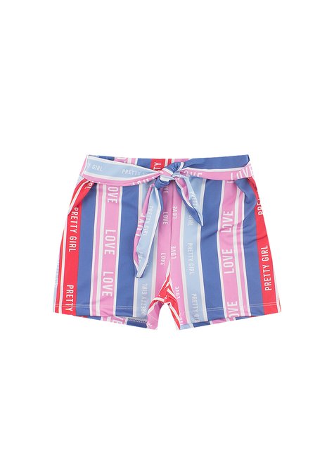 conjunto-infantil-feminino-pretty-girl-jojo-7137