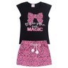conjunto-infantil-feminino-magic-jojo-7125