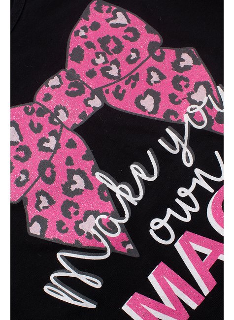 conjunto-infantil-feminino-magic-jojo-7128