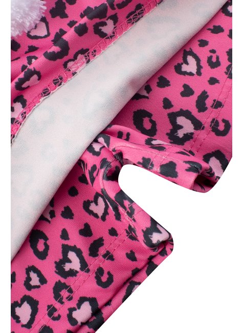 conjunto-infantil-feminino-magic-jojo-7129