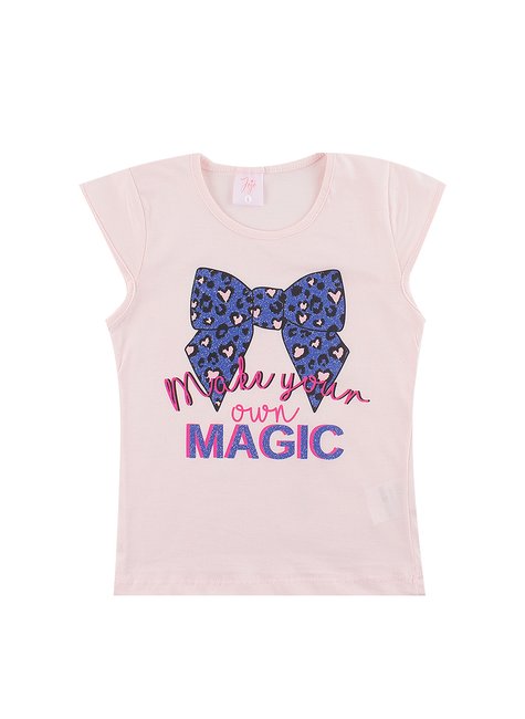 conjunto-infantil-feminino-magic-jojo-7131