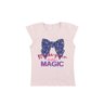 conjunto-infantil-feminino-magic-jojo-7131