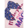 conjunto-infantil-feminino-magic-jojo-7133