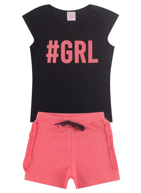 conjunto-infantil-feminino-style-jojo-9620