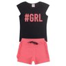 conjunto-infantil-feminino-style-jojo-9620