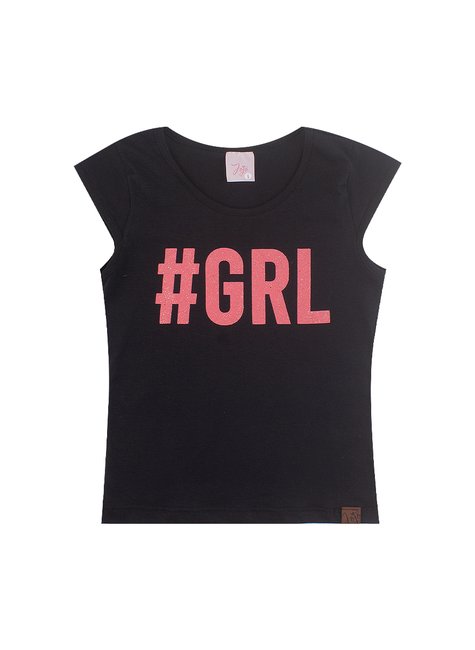 conjunto-infantil-feminino-style-jojo-9621