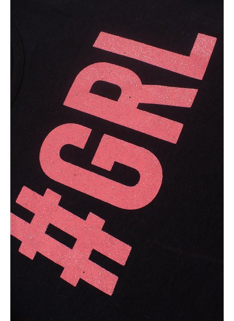 conjunto-infantil-feminino-style-jojo-9623