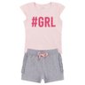 conjunto-infantil-feminino-style-jojo-9624