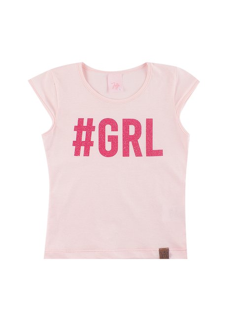 conjunto-infantil-feminino-style-jojo-9625