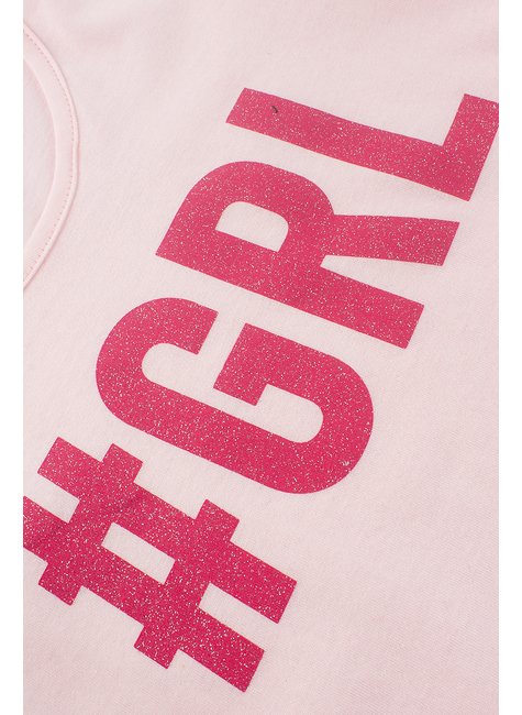 conjunto-infantil-feminino-style-jojo-9627