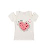conjunto-infantil-feminino-watermelon-jojo-11371