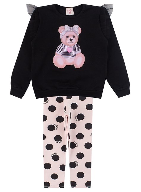 conjunto-infantil-feminino-ursinha-meiga-preto-by-gus-12645
