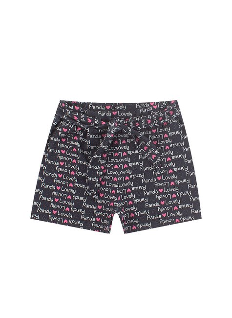 conjunto-infantil-feminino-panda-cute-jojo-10958