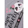 conjunto-infantil-feminino-panda-cute-jojo-10959