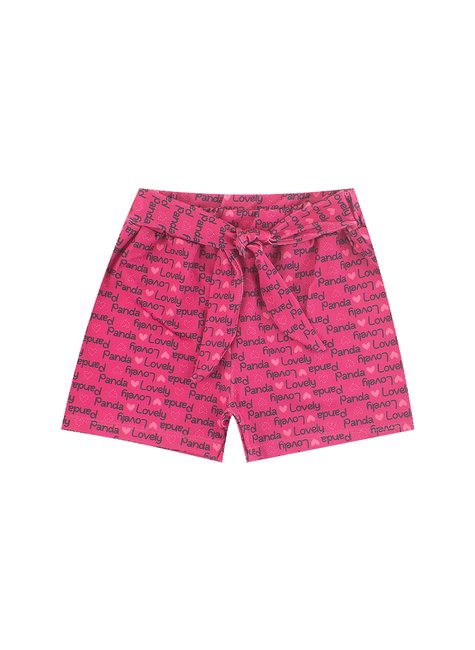 conjunto-infantil-feminino-panda-cute-jojo-10962