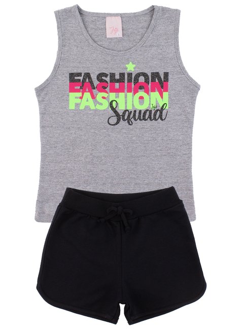 conjunto-infantil-feminino-fashion-squad-jojo-12514