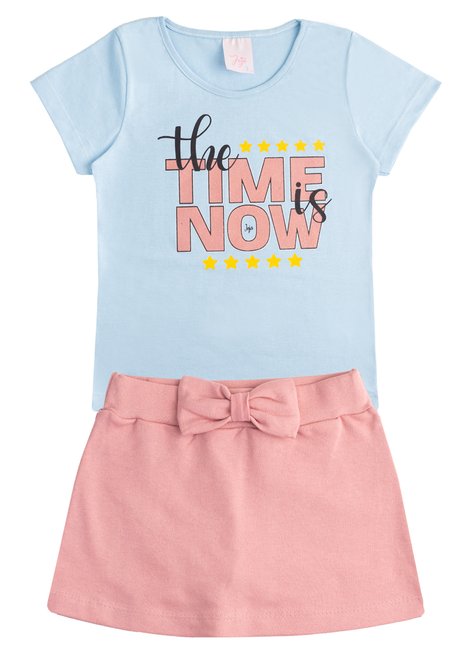 conjunto-infantil-feminino-time-now-jojo-13134