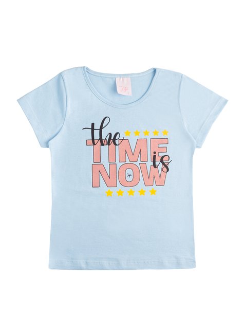 conjunto-infantil-feminino-time-now-jojo-13135