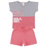 conjunto-infantil-feminino-hi-hello-jojo-12606