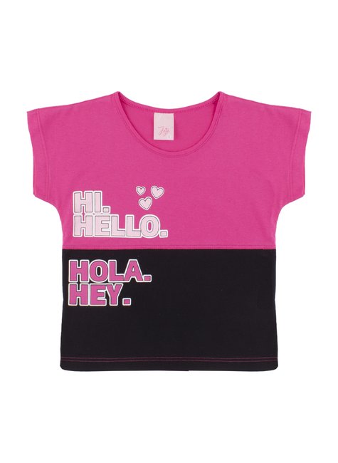 conjunto-infantil-feminino-hi-hello-jojo-12604