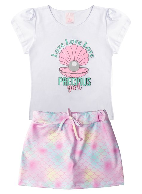 conjunto-infantil-feminino-precious-girl-jojo-12930