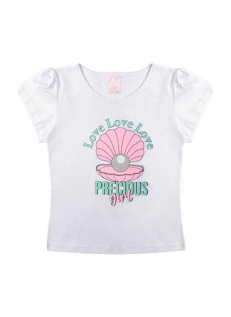 conjunto-infantil-feminino-precious-girl-jojo-12931