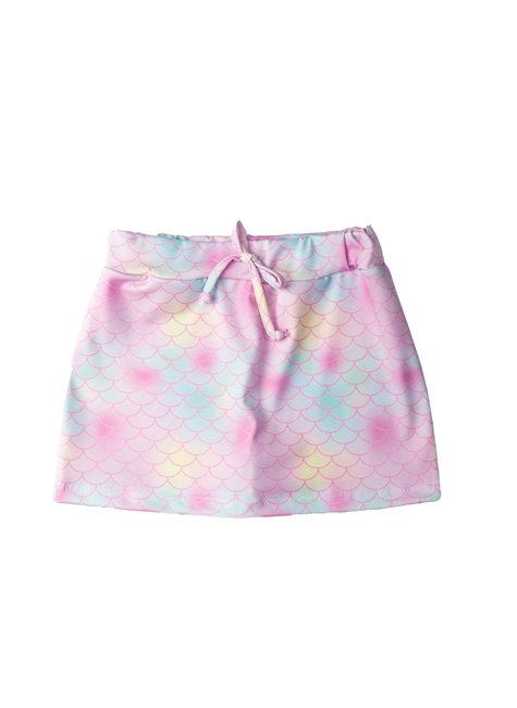 conjunto-infantil-feminino-precious-girl-jojo-12932