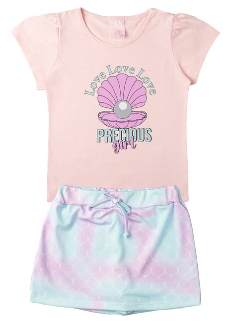 conjunto-infantil-feminino-precious-girl-jojo-12934