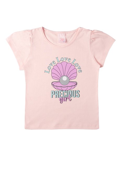 conjunto-infantil-feminino-precious-girl-jojo-12935