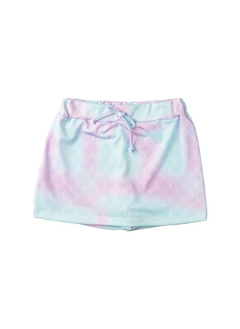 conjunto-infantil-feminino-precious-girl-jojo-12936