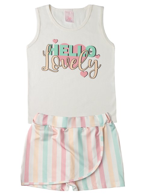 conjunto-infantil-feminino-hello-lovely-jojo-12941