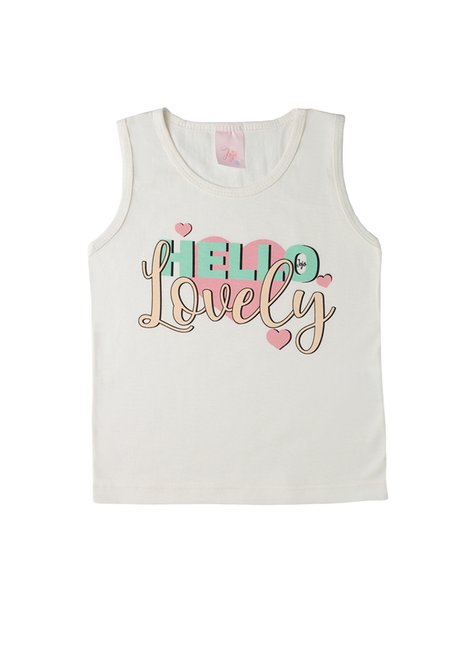 conjunto-infantil-feminino-hello-lovely-jojo-12942