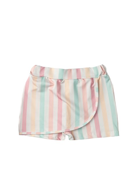 conjunto-infantil-feminino-hello-lovely-jojo-12943