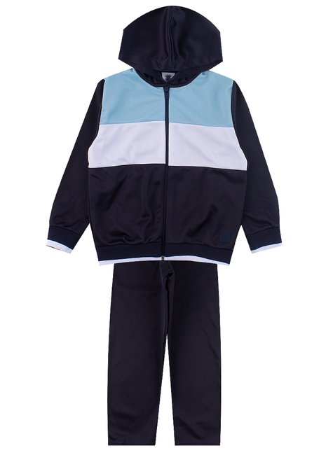 conjunto-infantil-masculino-legal-marinho-by-gus-14147