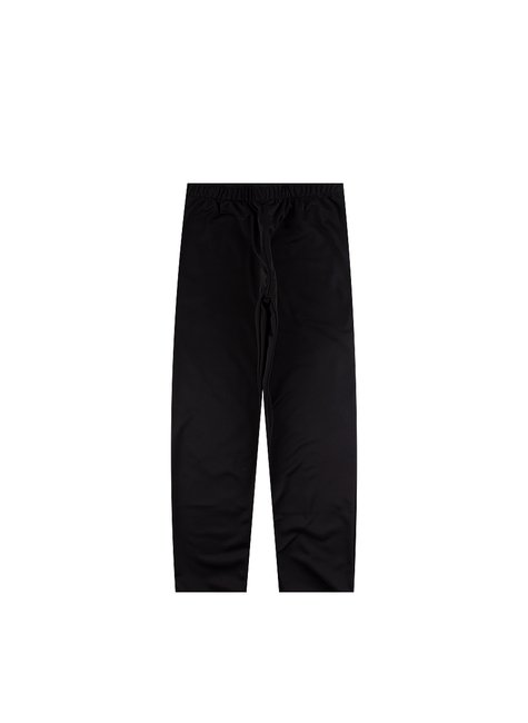 conjunto-infantil-masculino-legal-cinza-by-gus-14504