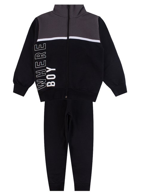 conjunto-infantil-masculino-where-boy-chumbo-by-gus-11927