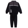 conjunto-infantil-masculino-where-boy-chumbo-by-gus-11927