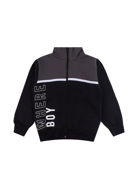 conjunto-infantil-masculino-where-boy-chumbo-by-gus-11928